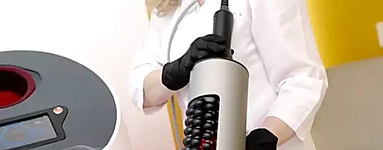 Работа с телом